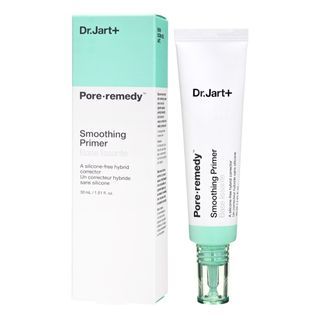 Dr. Jart+ - Pore-Remedy Smoothing Primer 30Ml