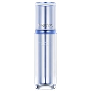 PROYA - Original Repair Essence 3.0 75ml