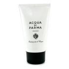 Acqua Di Parma - Acqua di Parma Colonia Body Cream 150ml/5oz