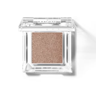Limit Series Dazzling Diamond Single Eyeshadow - 8 Colors DM19# - 1.5g