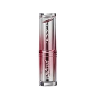 peripera - Ink Mood Glowy Balm Hip Gray Grayish Express Collection - 3 Colors #07 Mauve Dive