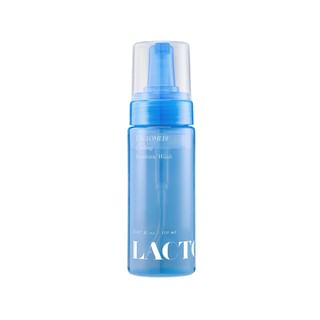 Lactomedi - Cooling Feminine Wash 150ml