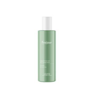 Fraijour - Original Wormwood Pha Peeling Essence 120Ml