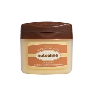 Nutseline - Super Nut Nourishing Balm Intense Jumbo 2026 Version - 110Ml