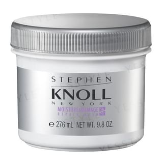 Kose - Stephen Knoll Moisture Repair Mask 280g