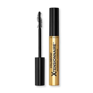 Revlon - ColorStay Xtensionnaire Waterproof Mascara 1 pc