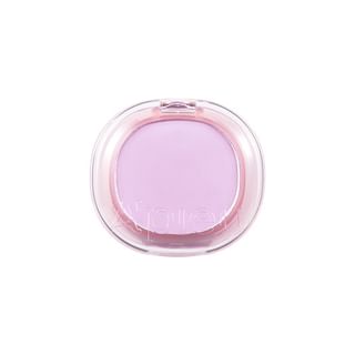 A'PIEU - Juicy-Pang Pastel Blusher - 9 Colors 2025 Version - VL04 Mist Cotton