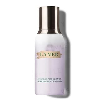 La Mer - The Revitalizing Mist 100ml
