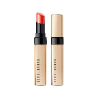 BOBBI BROWN - Luxe Shine Intense Lipstick 12 The Showstopper