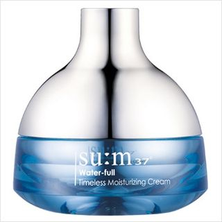 su:m37 Water-Full Timeless Moisturizing Cream 50ml 50ml