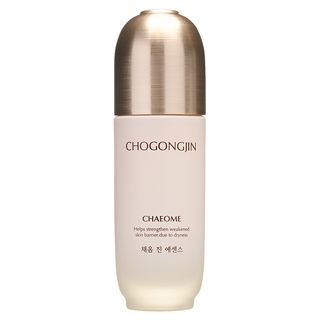 MISSHA - Chogongjin Chaeome Jin Essence 50ml