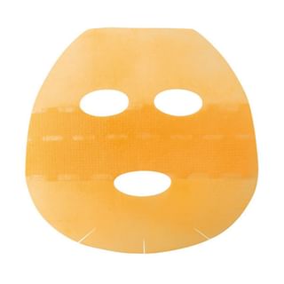 ASTALIFT - White Brightening Face Mask 6 pcs