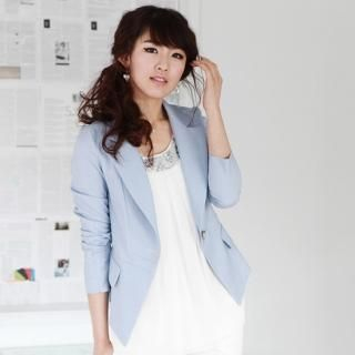 Cheapest Women's Clothing China Cheapest Women's Clothing
