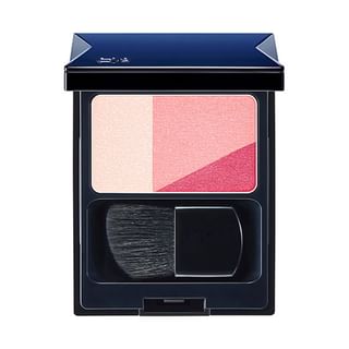 HIKARIMIRAI - Illuminate Powder Cheeks PK-01