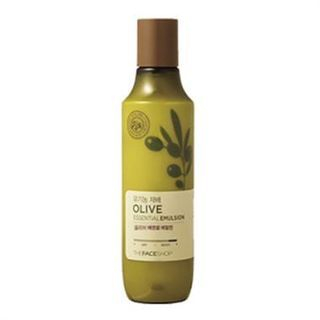 The Face Shop Olive Essential Emulsion 150ml 150ml