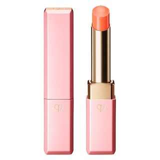 Cle de Peau Beaute - Lip Glorifier 3 Coral