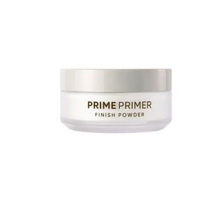 Banila Co - Prime Primer Finish Powder 12G