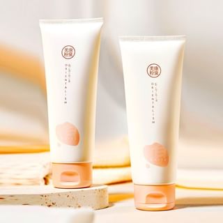 Meiking - Moisturizing Body Lotion #Lotion - 100G
