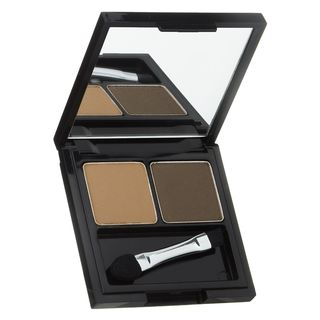 Tony Moly Easy Touch Cake Eyebrow No.1 Natural Brown