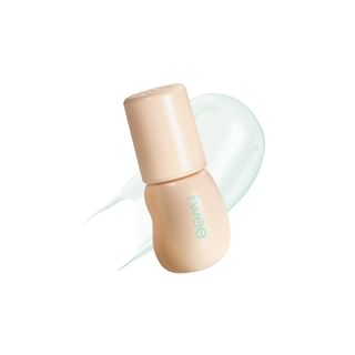 Fwee - 4D Voluming Plumper - 4.8g