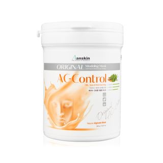 Anskin - Original AC Control Modeling Mask 240g