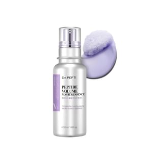 Dr.pepti - Peptide Volume Master Essence Mini 50Ml