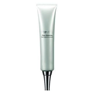 Re:NK Pore Rebalancing Tightening Serum 40ml 40ml