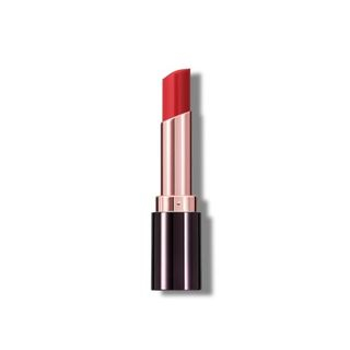 VDIVOV - Lip Cut Shine Rouge - 10 Colors RD301 Red Rising