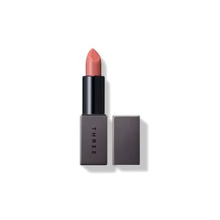 ACRO - THREE Dream On Alluring Lipstick 04 Cloud Garden