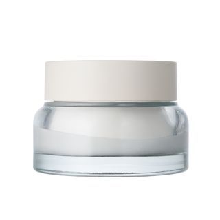 SIORIS - Enriched By Nature Cream 50ml