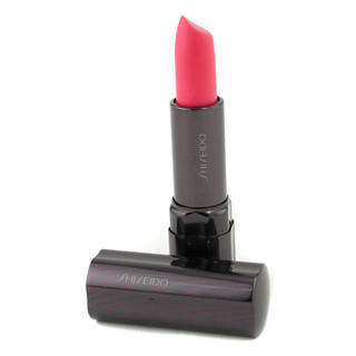 Shiseido - Perfect Rouge PK419 Ariel