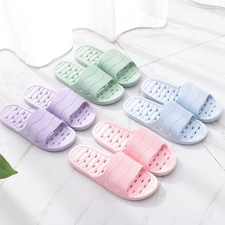 Bathroom | Slipper