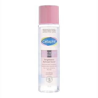 Cetaphil - Bright Healthy Radiance Brightness Refresh Toner 150ml