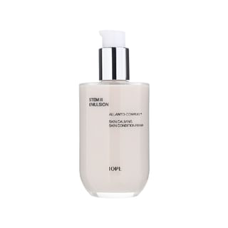 IOPE - Stem III Emulsion 2024 Version - 150ml