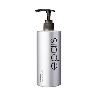 epais - PDRN Night Volume Shampoo 400ml