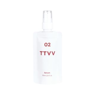 Ttvv - Serum 30Ml