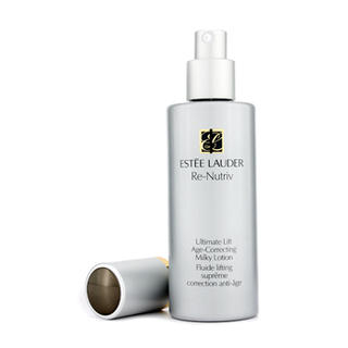 Estee Lauder - Re-Nutriv Ultimate Lift Age-Correcting Milky Lotion 75ml/2.5oz