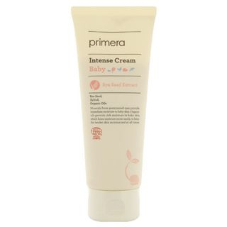 primera Baby Intense Cream 150ml 150ml