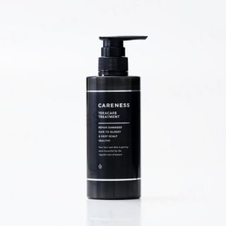 Careness - Teracare Treatment 400Ml