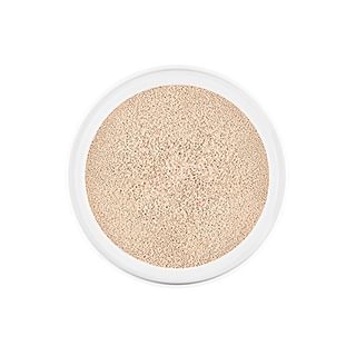 MISSHA - Layering Fit Cushion Semi Matte Refill Only - 4 Colors #19 Ivory