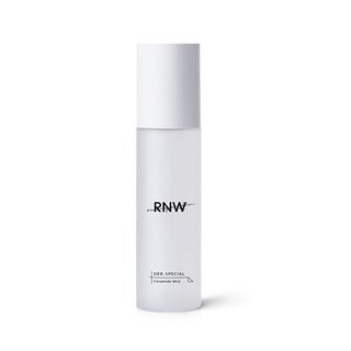 RNW - DER. SPECIAL Ceramide-Spray