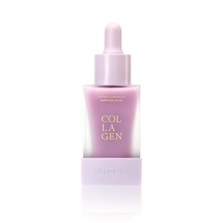Aippo - Expert Collagen Ampoule Mask 30Ml