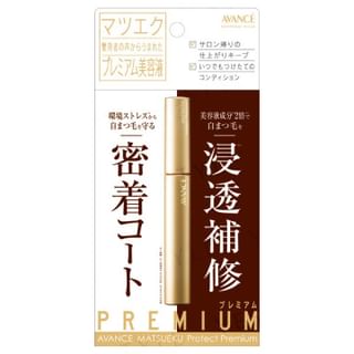 AVANCE - Matsueku Protect Premium 6ml