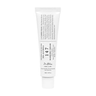 Dr. Althea - 147 Barrier Cream 2026 Version - 50Ml