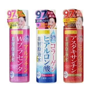 Cosmetex Roland - Biyougeneki Ultra Lotion CH - 185ml