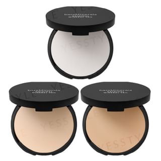 BareMinerals - Original Mineral Veil Pressed Setting Powder