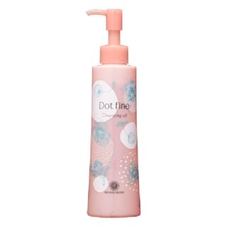 House of Rose - Dot Fine Cleansing Oil 190ml