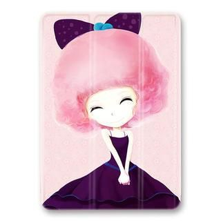 Kindtoy iPad 4 / iPad 3 / iPad 2 Cover