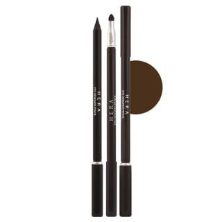 HERA Eye Designer Pencil (#35 Pearly Brown) No.35 Pearly Brown