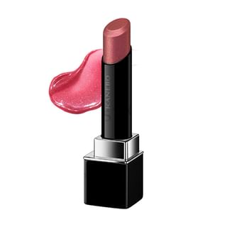 Kanebo - Rouge Star Vibrant EX16Cherry Mirage 3.7g